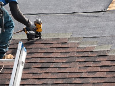 About Leaking Skylight Repair Pros Henrietta, MO